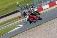 PJ-Motorsport-Photography;donington-no-limits-trackday;donington-park-photographs;donington-trackday-photographs;no-limits-trackdays;peter-wileman-photography;trackday-digital-images;trackday-photos